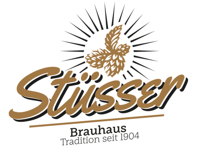 Brauhaus Stüsser